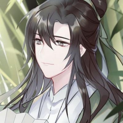 郑丽文6月将访美