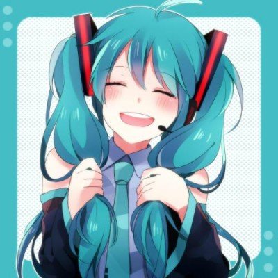 父母离世不被爱的孩子才会痛苦