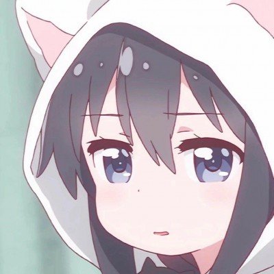 上汽总裁鸿蒙智行发布会录播