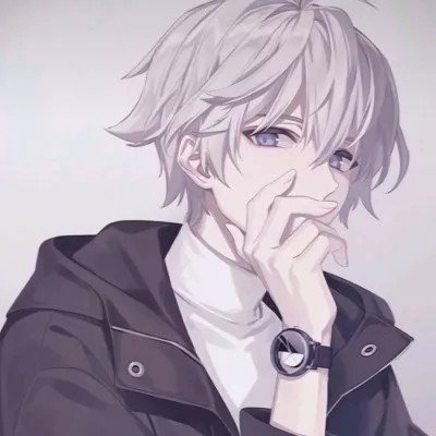 TOP演唱会