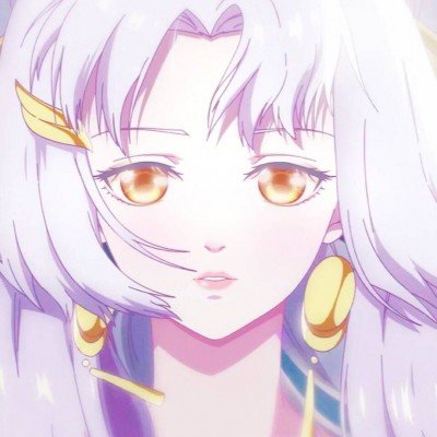 黄金陷入涨跌两难