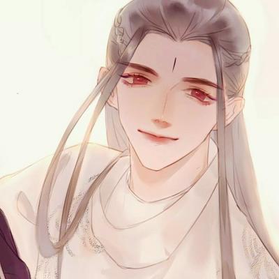 黄明昊说大雨也挡不住弟弟们闪闪发光