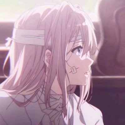 女婴遭秤砣砸伤