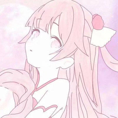 王毅同伊朗外长阿拉格齐会谈